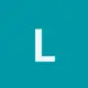 larryzinecn