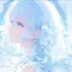 Lidanzi100422的头像-天机阁