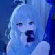 qazwsx106的头像-天机阁