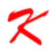 Kinroc