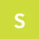 suan360