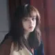 武林盟主的头像-投影工坊