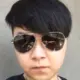 mingdiliu