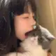 gaga的头像-投影工坊