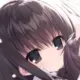 prtrbt