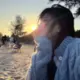 TVSBO的头像-投影工坊