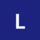 llog