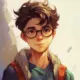 nico.li