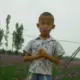jjkkop