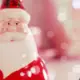 哭泣