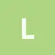 luoxiao