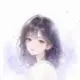 头像-方舟游戏