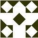 tron private key generator