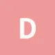 dxg123