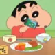 lijianwei