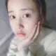 数据恢复easyrecovery