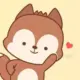 nemoxy