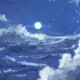 tyyy的头像-天机阁