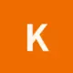 kinson