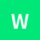 wolen