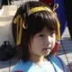 POH