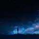 zhujjj的头像-天机阁