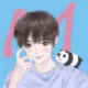 hmy147258
