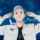 某园幼师