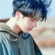 xiaochen