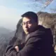 戚小懿
