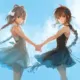 Worldline