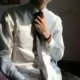 hhg199759