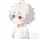 王王王