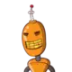 财叔