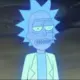 4042