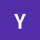 yajj