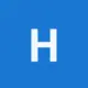 hongxin369