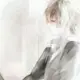 tkskkrm的头像-天机阁