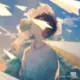 105u9的头像-天机阁