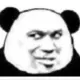 暴走装修