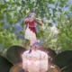 shenzhe1208的头像-天机阁