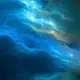 lulugy的头像-天机阁