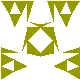 昵称