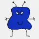 ANY_ZH