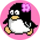 DDL