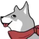 longinus