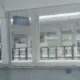 999 999的头像-投影工坊