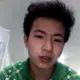 Yang Peng