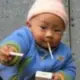 减肥药排行榜