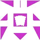 individual_hwSl
